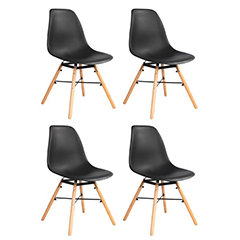 443_mind_blowing_product_ideas_4_dining_chair_black